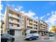 2/232-234 Slade Road, Bexley North NSW 2207