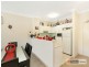 2/232-234 Slade Road, Bexley North NSW 2207