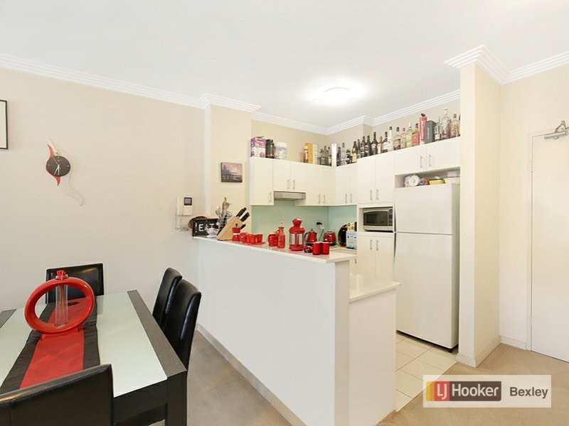 2/232-234 Slade Road, Bexley North NSW 2207