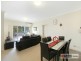 2/232-234 Slade Road, Bexley North NSW 2207