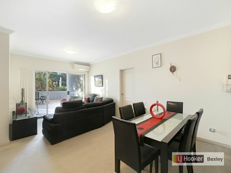 2/232-234 Slade Road, Bexley North NSW 2207