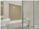 2/232-234 Slade Road, Bexley North NSW 2207