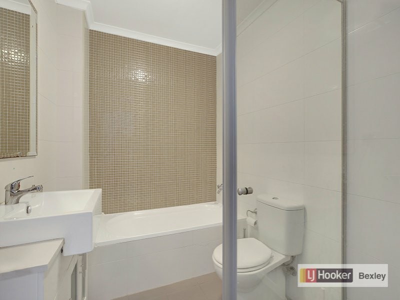 2/232-234 Slade Road, Bexley North NSW 2207