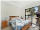 2/232-234 Slade Road, Bexley North NSW 2207