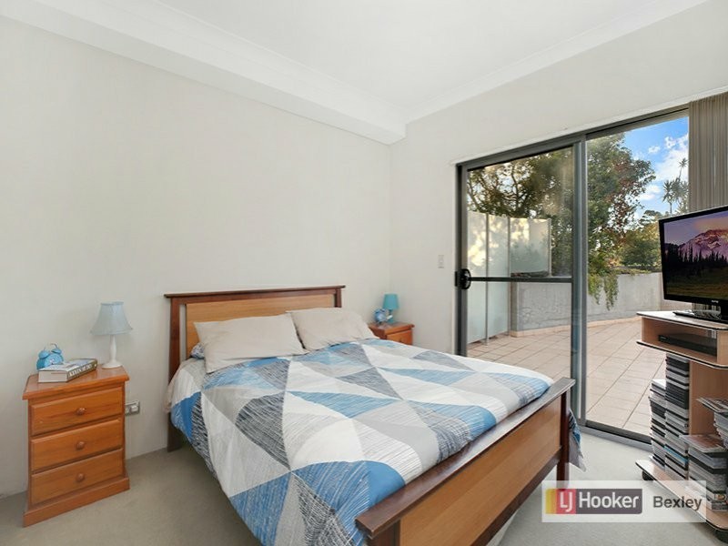 2/232-234 Slade Road, Bexley North NSW 2207