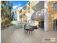 2/232-234 Slade Road, Bexley North NSW 2207