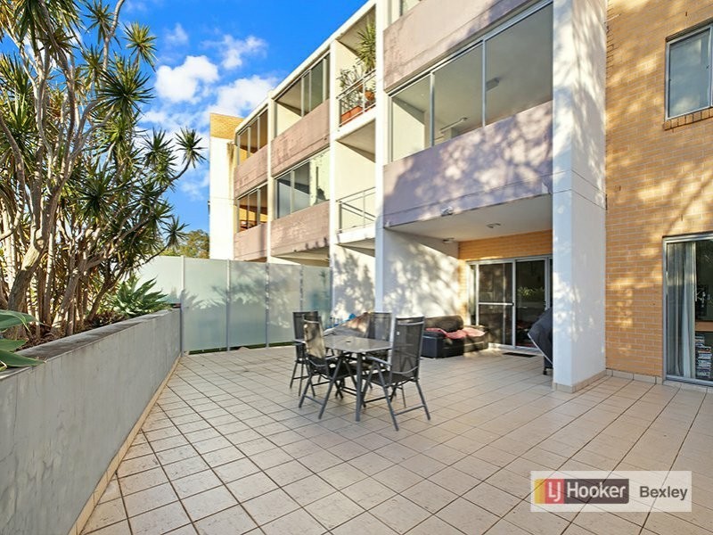 2/232-234 Slade Road, Bexley North NSW 2207