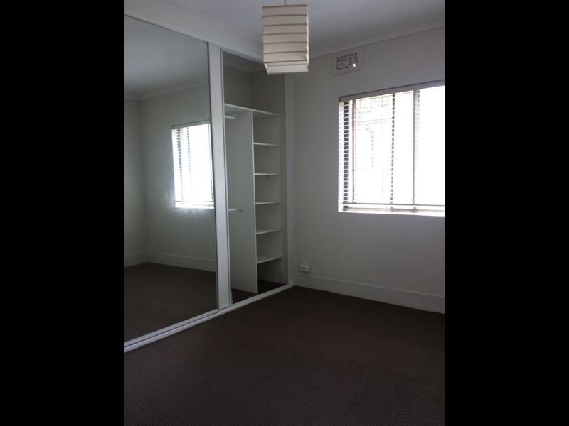 67 Harrow Road, Bexley NSW 2207