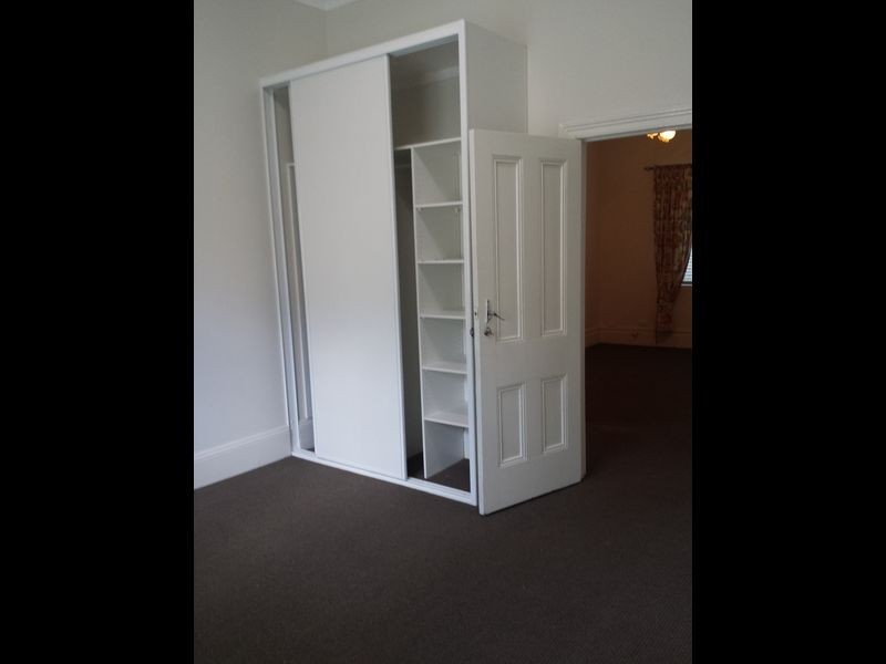 67 Harrow Road, Bexley NSW 2207