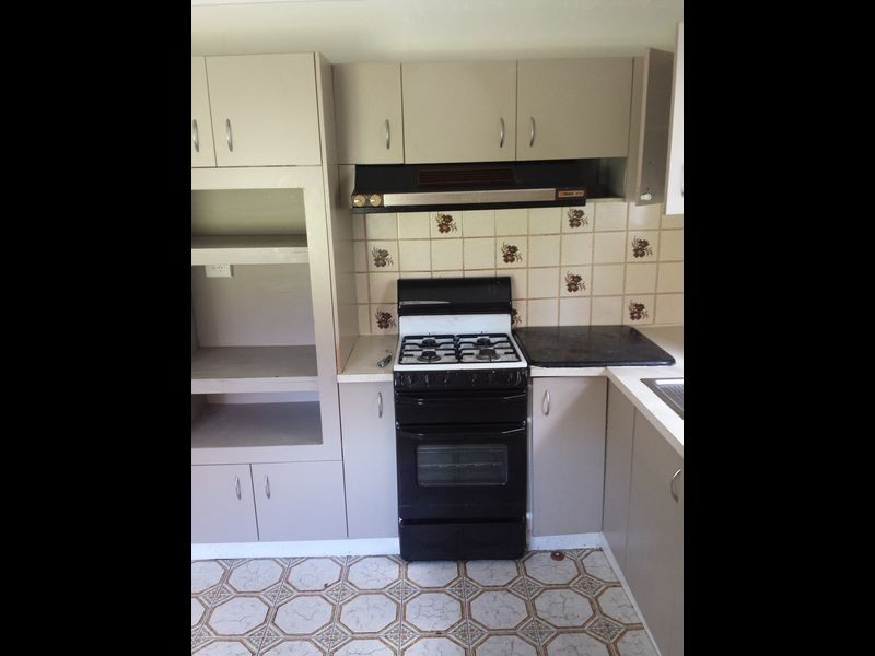 67 Harrow Road, Bexley NSW 2207