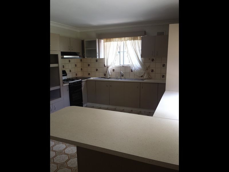 67 Harrow Road, Bexley NSW 2207