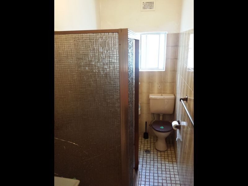 67 Harrow Road, Bexley NSW 2207