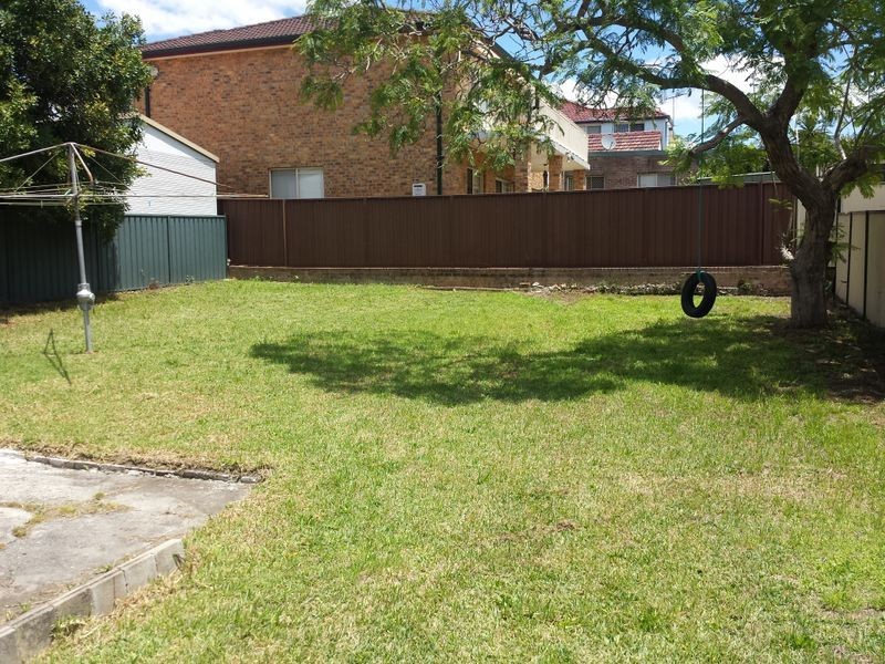 67 Harrow Road, Bexley NSW 2207