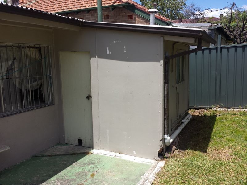 67 Harrow Road, Bexley NSW 2207