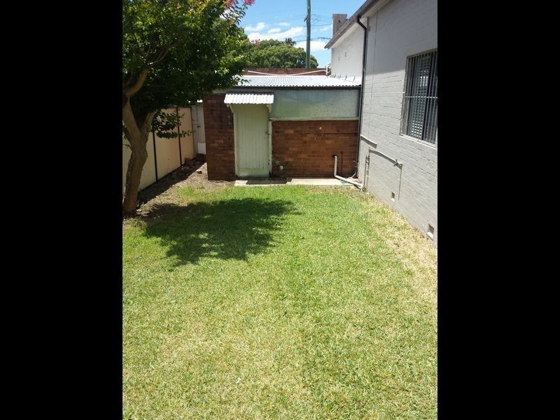 67 Harrow Road, Bexley NSW 2207