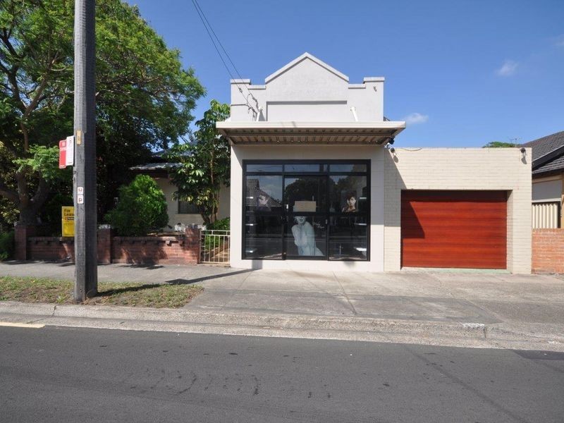 67 Harrow Road, Bexley NSW 2207