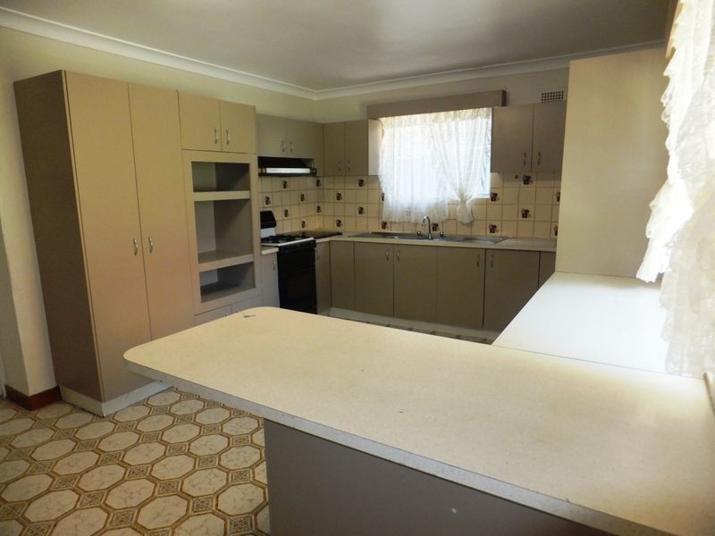 67 Harrow Road, Bexley NSW 2207