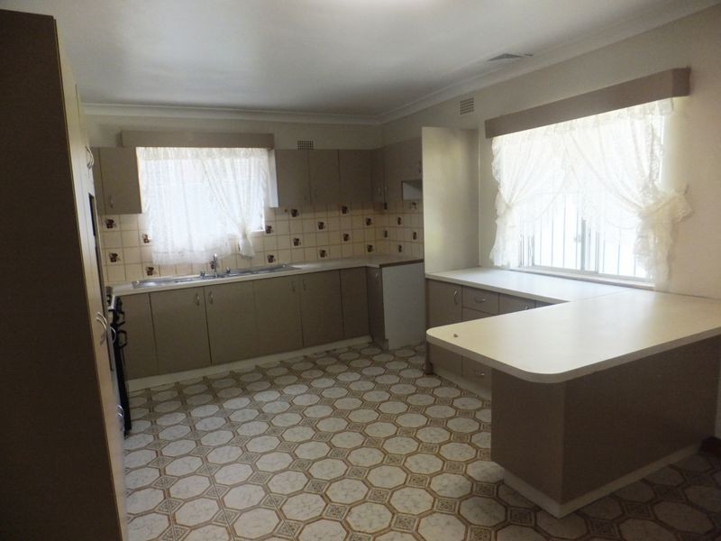 67 Harrow Road, Bexley NSW 2207