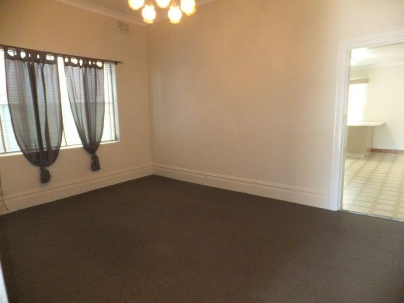 67 Harrow Road, Bexley NSW 2207