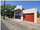 67 Harrow Road, Bexley NSW 2207
