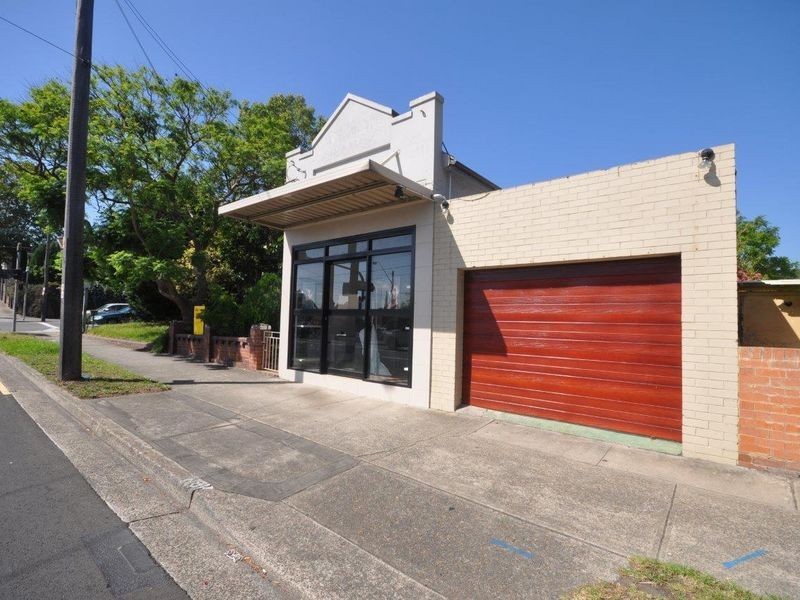 67 Harrow Road, Bexley NSW 2207