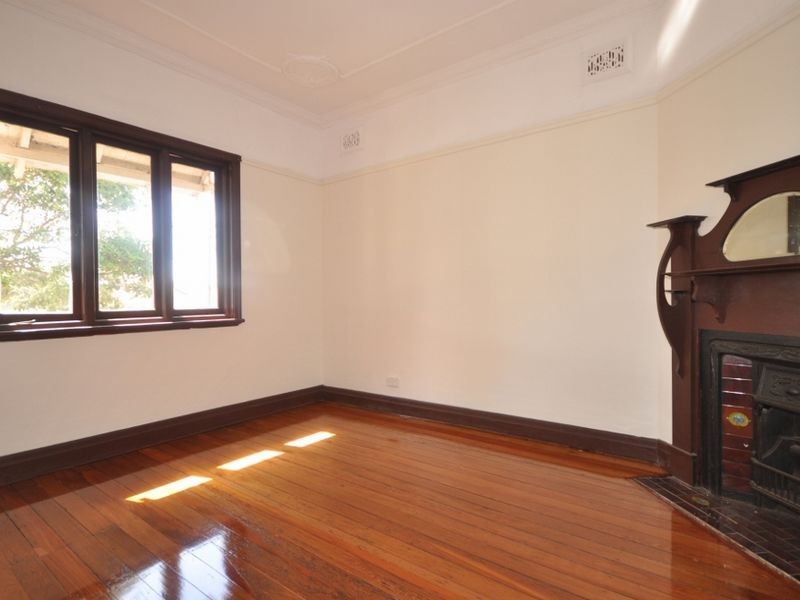 64 Glenfarne Street, Bexley NSW 2207