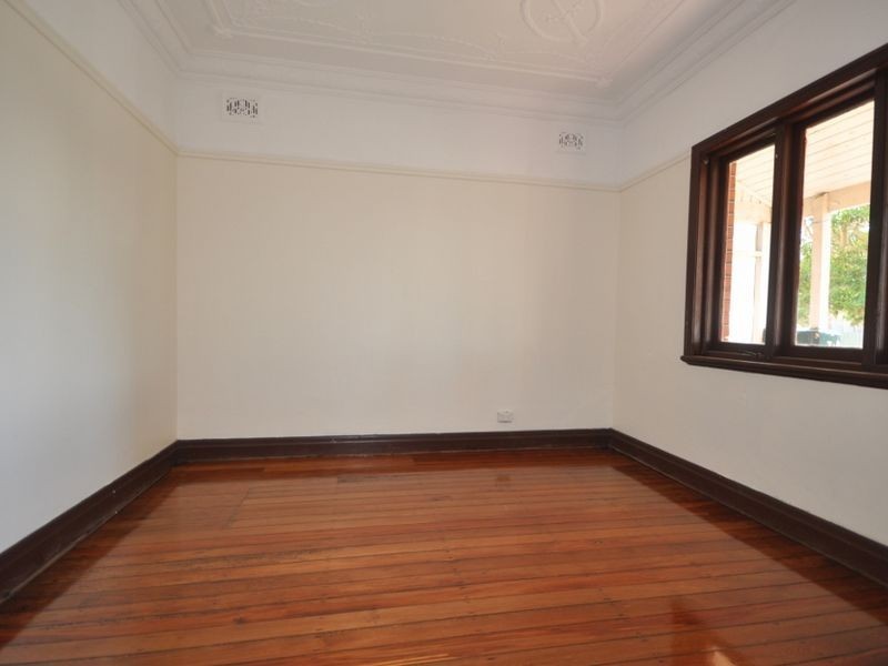 64 Glenfarne Street, Bexley NSW 2207