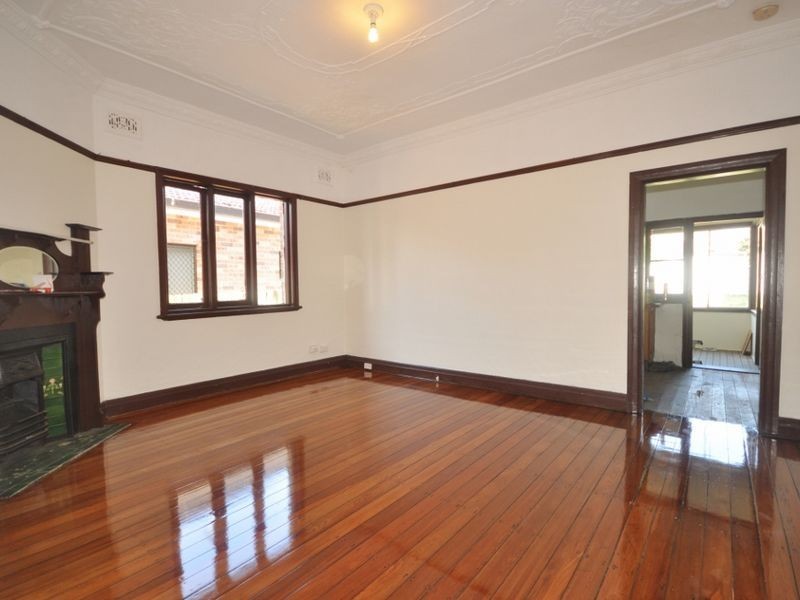 64 Glenfarne Street, Bexley NSW 2207