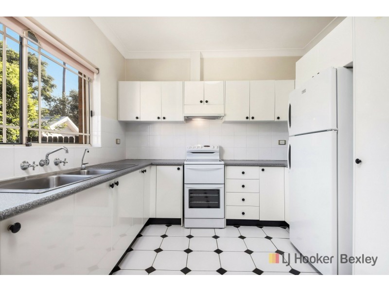 3 Pheasant Street, Canterbury NSW 2193