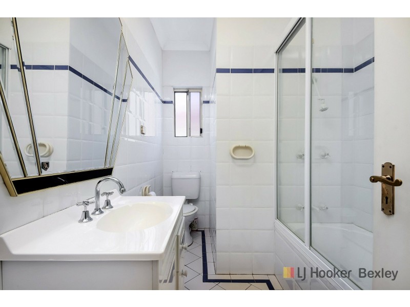 3 Pheasant Street, Canterbury NSW 2193