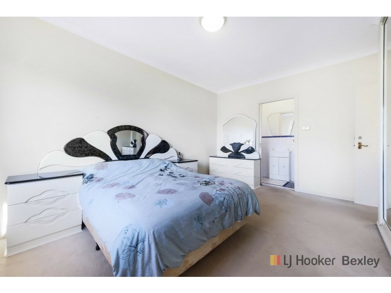 3 Pheasant Street, Canterbury NSW 2193