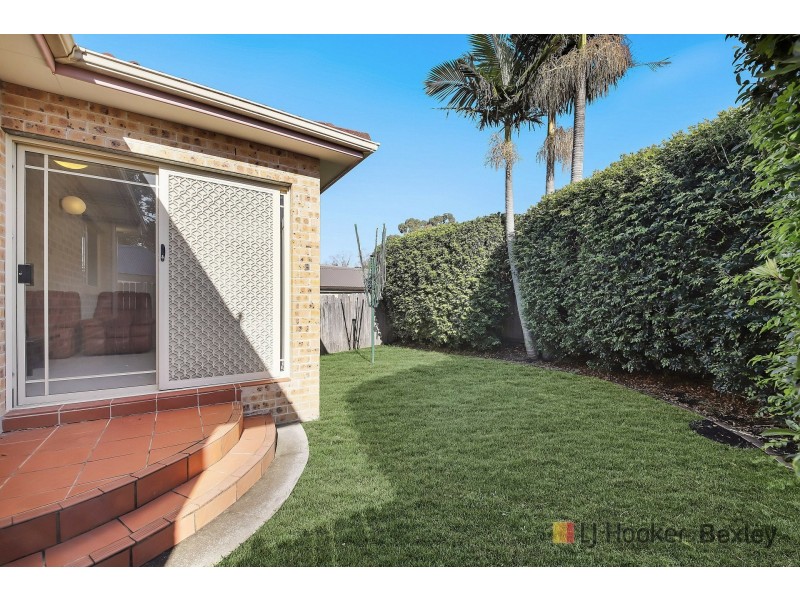 3 Pheasant Street, Canterbury NSW 2193