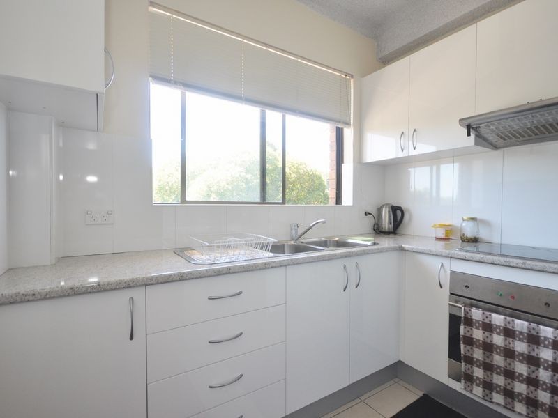 7/16-17 Alexandra Parade, Rockdale NSW 2216