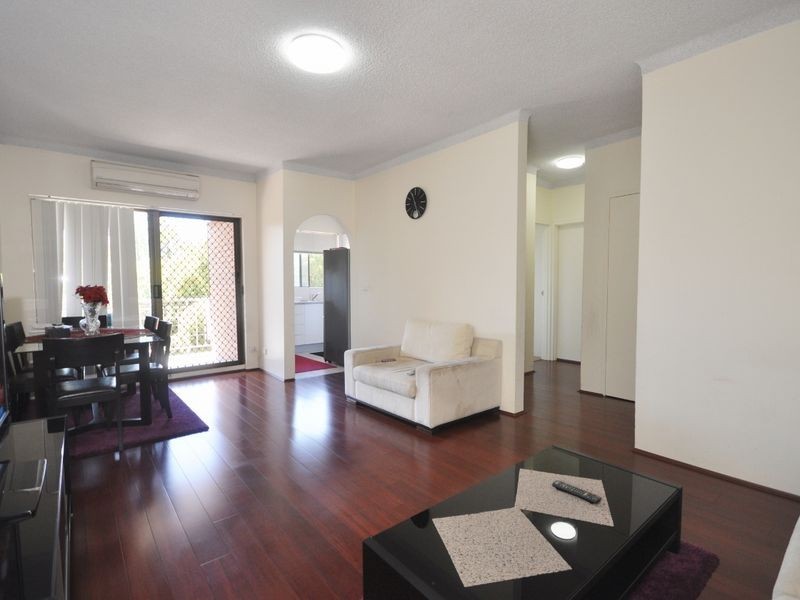 7/16-17 Alexandra Parade, Rockdale NSW 2216