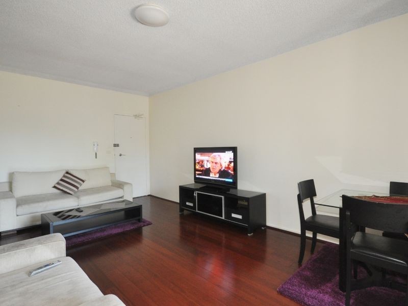 7/16-17 Alexandra Parade, Rockdale NSW 2216