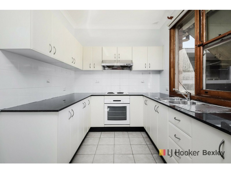 3/16-18 Valda Street, Bexley NSW 2207