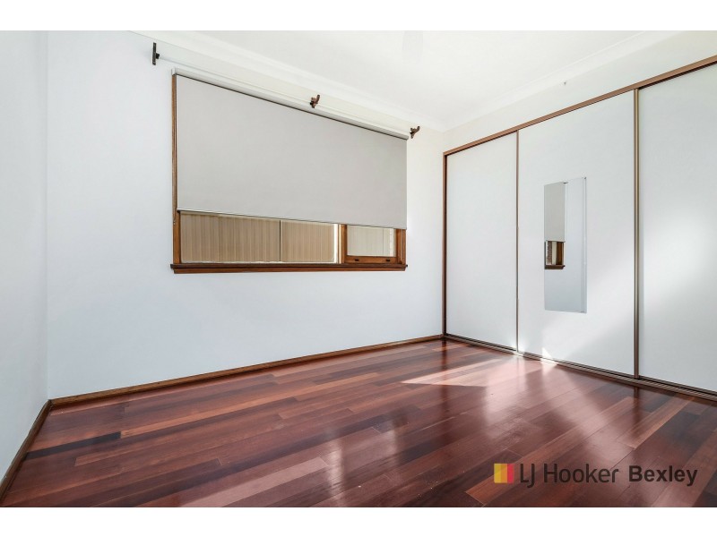 3/16-18 Valda Street, Bexley NSW 2207