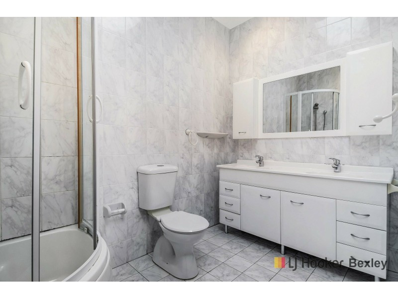 3/16-18 Valda Street, Bexley NSW 2207