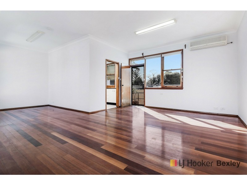 3/16-18 Valda Street, Bexley NSW 2207