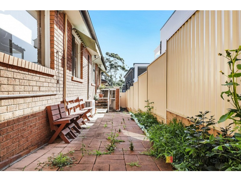 3/16-18 Valda Street, Bexley NSW 2207