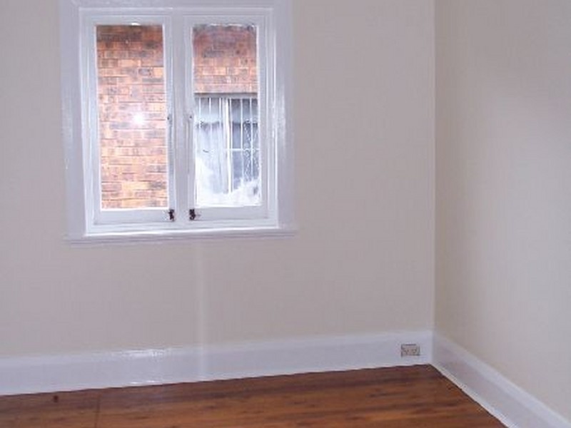 45 St Georges Road, Bexley NSW 2207