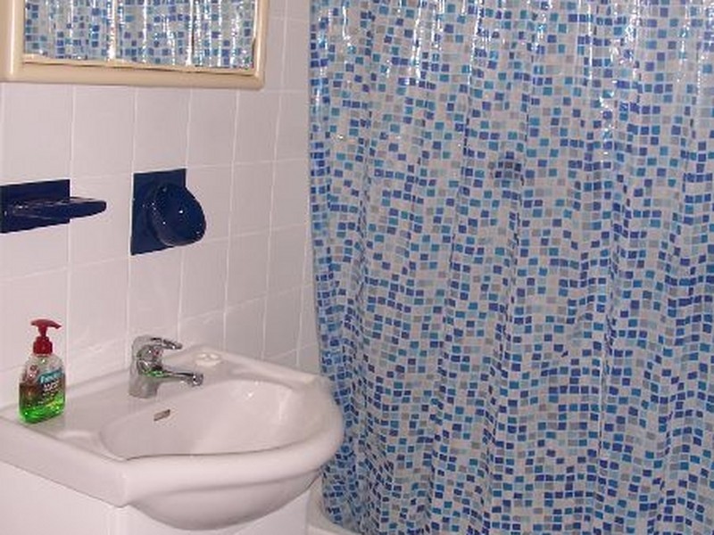 45 St Georges Road, Bexley NSW 2207