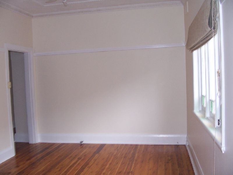 45 St Georges Road, Bexley NSW 2207