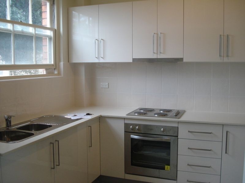 15/13A Queen Street, Arncliffe NSW 2205