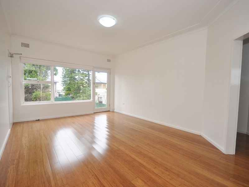 9/167 Bestic Street, Kyeemagh NSW 2216