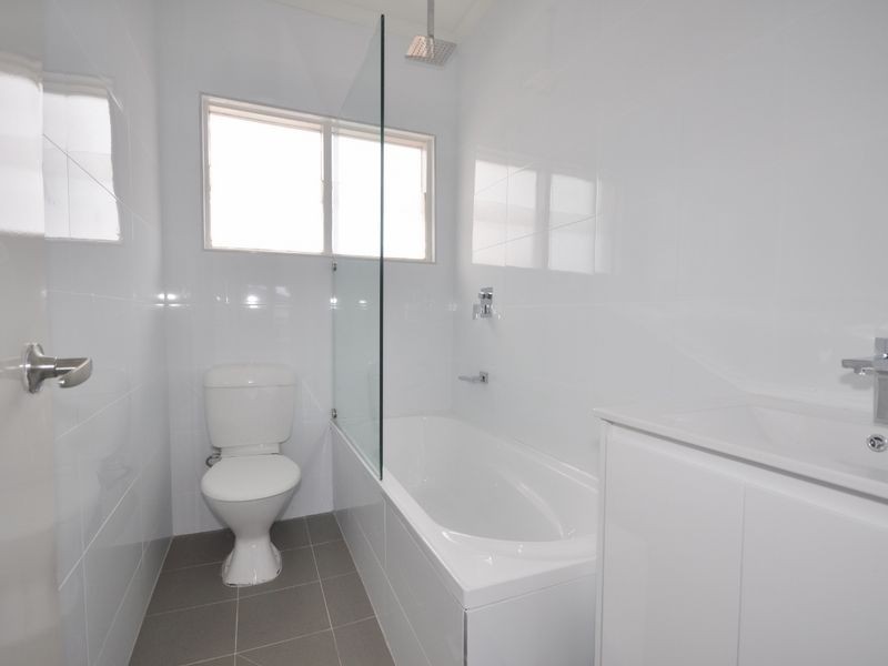 9/167 Bestic Street, Kyeemagh NSW 2216