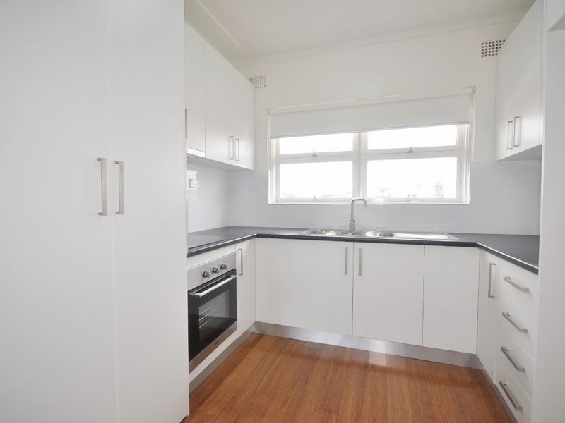 9/167 Bestic Street, Brighton-le-sands NSW 2216