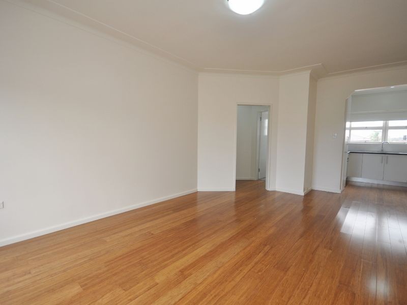 9/167 Bestic Street, Brighton-le-sands NSW 2216