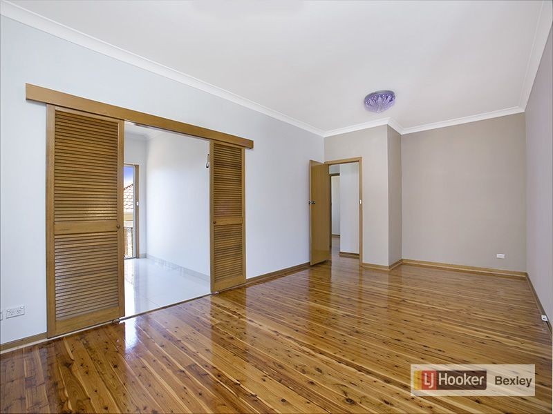 4/4 Regent Street, Bexley NSW 2207