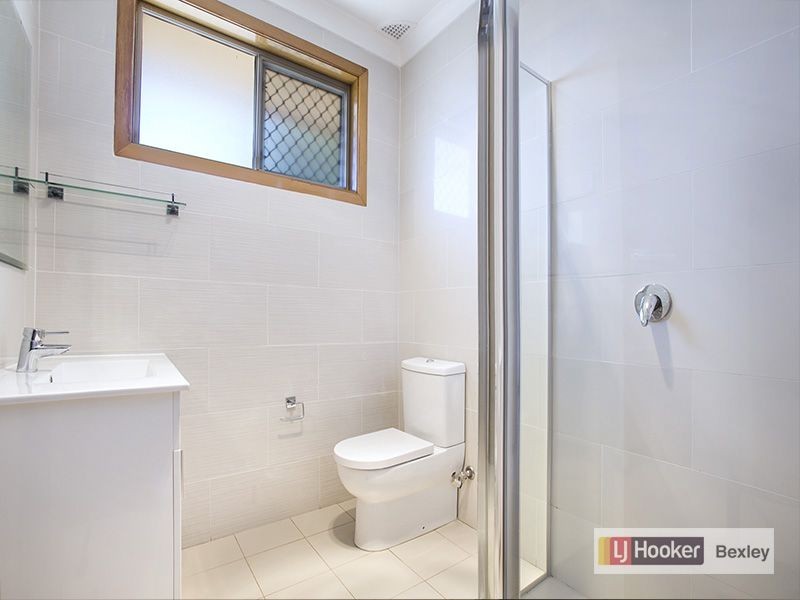 4/4 Regent Street, Bexley NSW 2207